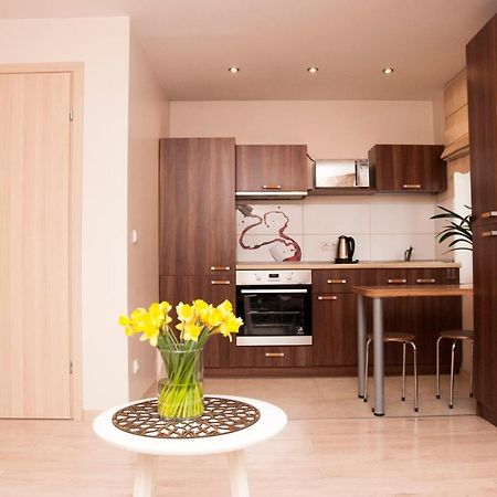 Evarent Apartament Free Parking Daire Vilnius Dış mekan fotoğraf